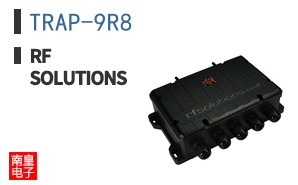 TRAP-9R8 ͼƬ